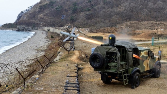 South-Korean-military-exercises-use-advanced-Spike-missile-attack-5.jpg