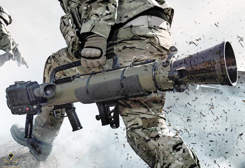 carl-gustav-m4-recoilless-rifle.jpg