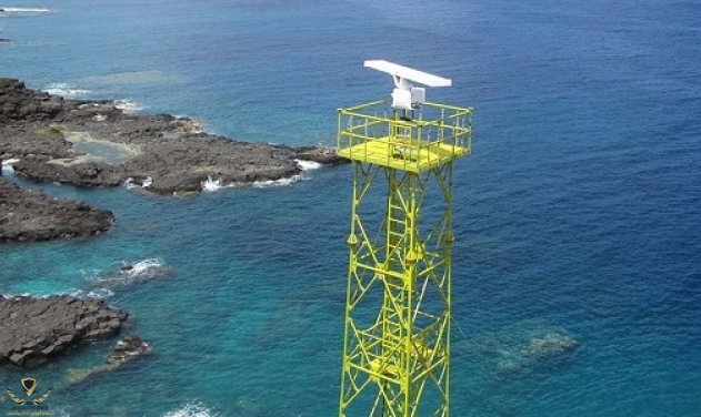 coastal_s_1527690288.jpg