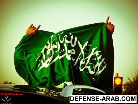 saudi_arabia_flag_by_brhooom-d332hrp-480x360.jpg