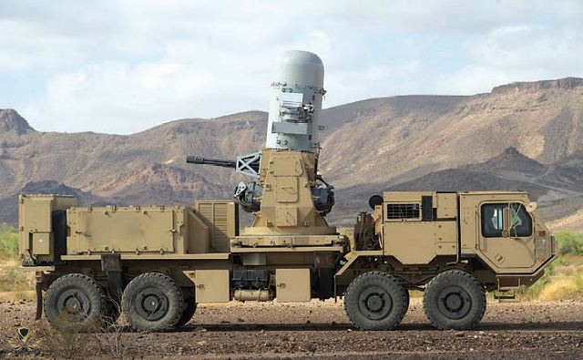 Centurion_C-RAM_Counter-Rocket_Artillery_Mortar_weapons_system_United_States_American_US_army_...jpg