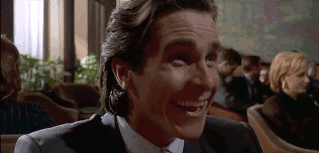 orig.gif