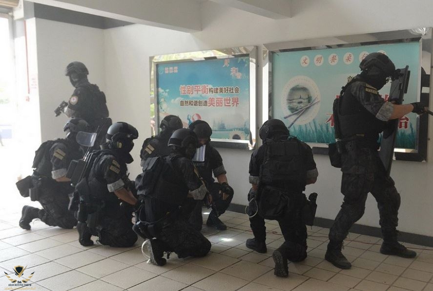 nn3.JPG