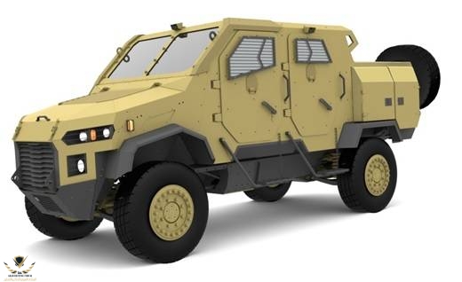 amir-pickup2.jpg