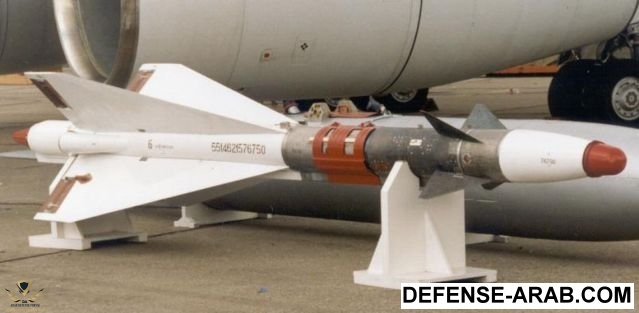 kar6zt.jpg
