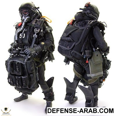 halo_udt_jumper_1.jpeg