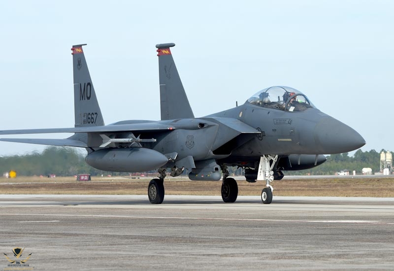 mcdonnelldouglas-f15e-strikeeagle.jpg