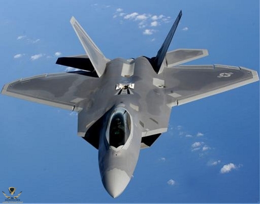 stealth-F-22-jet.jpg