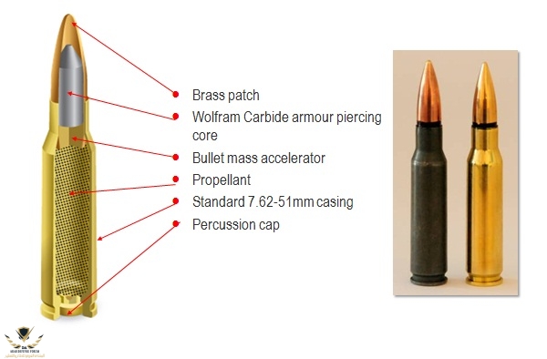 7-62mm.jpg