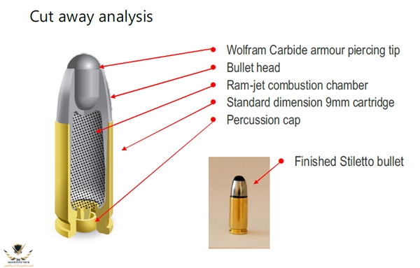 9mm.jpg