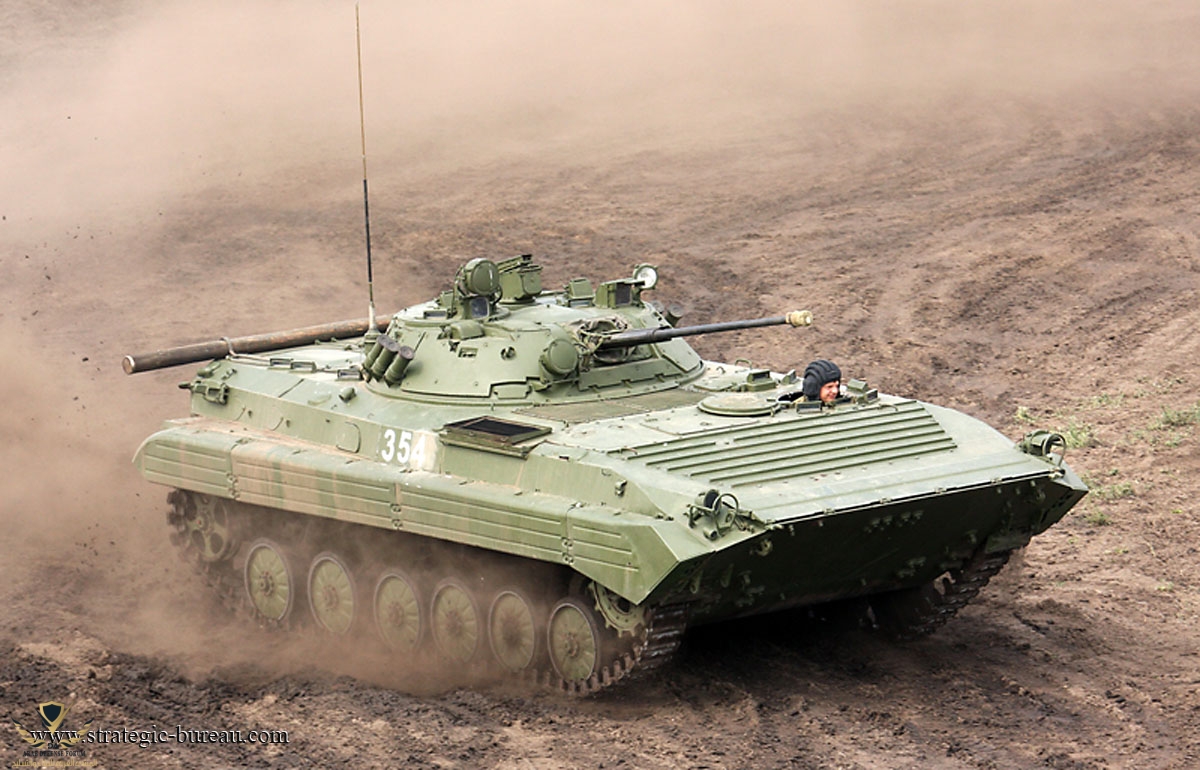 BMP-2-101.jpg