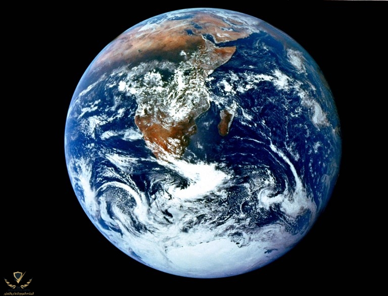 Earth.jpg