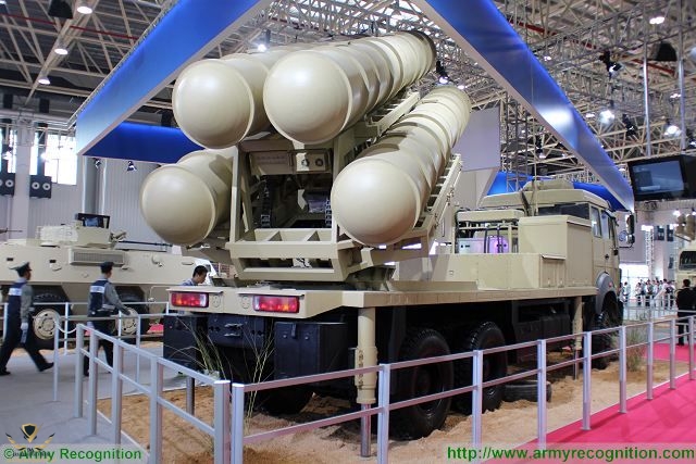 Sky_Dragon_50_GAS2_Medium-Range_Surface-to-Air_defense_missile_system_China_Chinese_defense_in...jpg