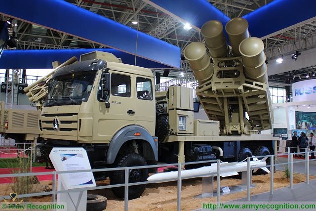 Sky_Dragon_50_GAS2_Medium-Range_Surface-to-Air_defense_missile_system_China_Chinese_defense_in...jpg