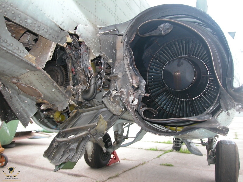 su_25_damage_by_wolfenkrieger-d477uk8.jpg