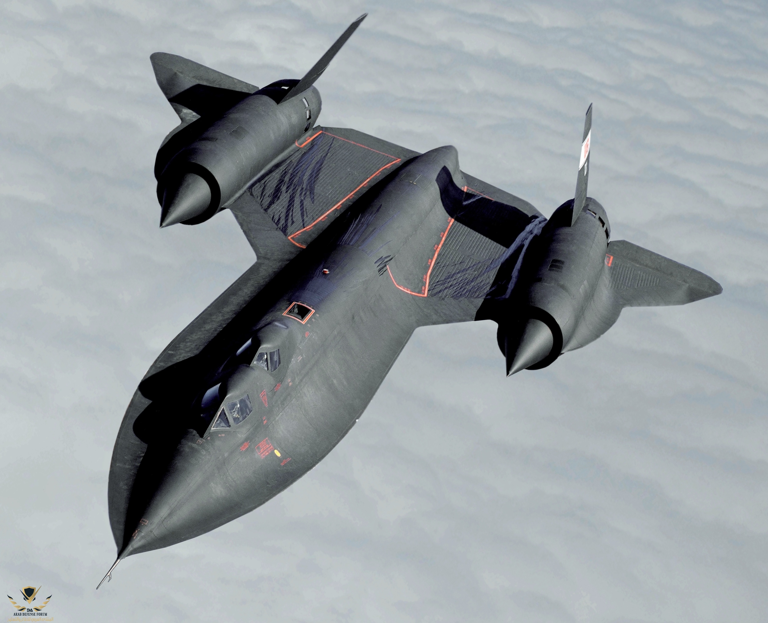 Lockheed_SR-71_Blackbird_(modified).jpg