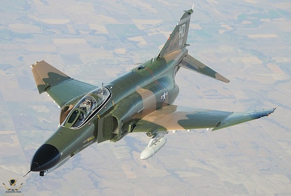 600px-QF-4_Holloman_AFB.jpg