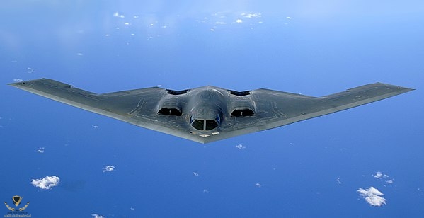 600px-B-2_Spirit_(cropped).jpg