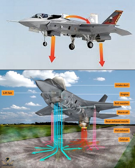 f-35b-vertical.jpg