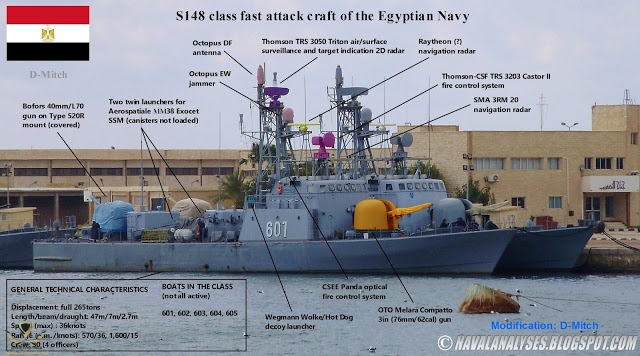 s148 egypt.jpg