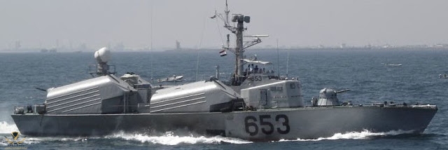 Soviet_OSA_Missile_Boat.jpg
