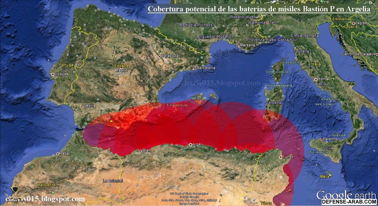 argelia bastion P.jpg