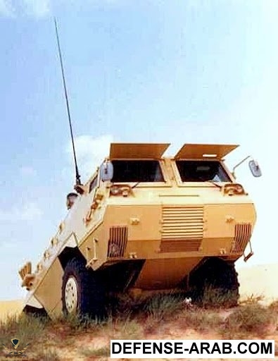 Fahd 240 kuwait.jpg