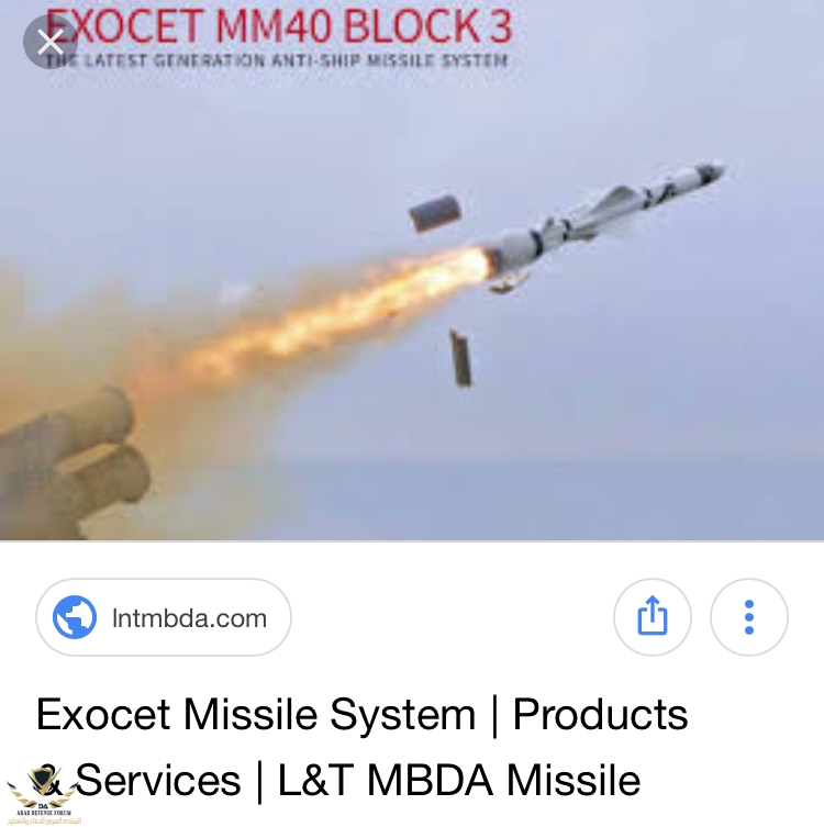 E4BA9DD7-50F0-4D20-ADBE-9AA67ECB6074.jpeg