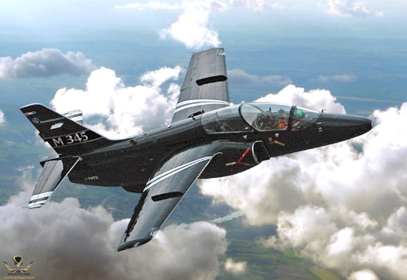 leonardo-m345-advanced-jet-trainer-italy.jpg