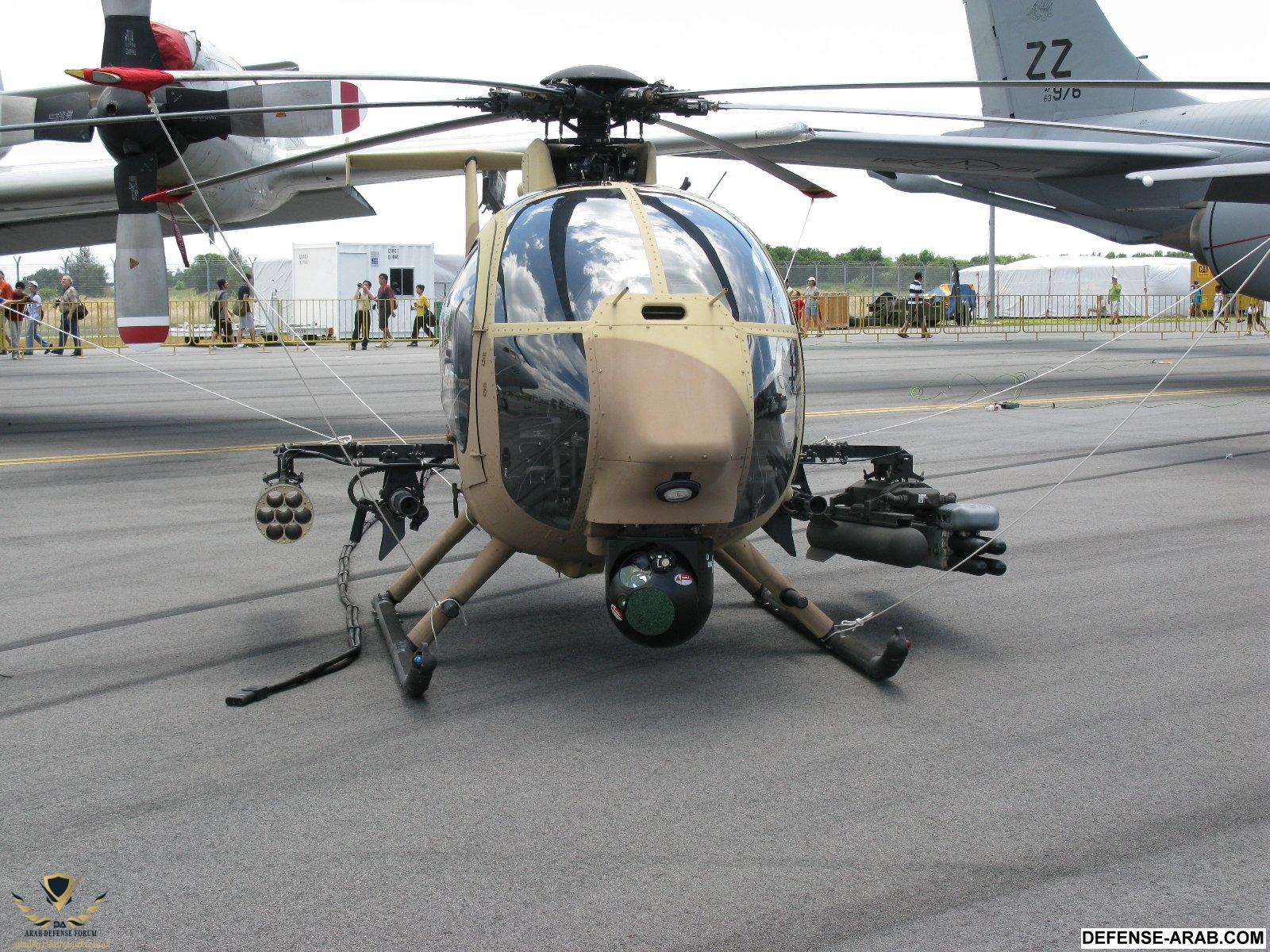 SAS_2010_AH-6.jpeg