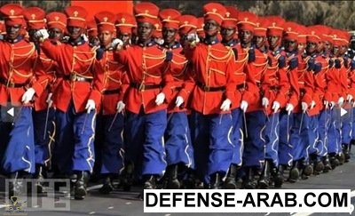 crazy_military_parades_20.jpg