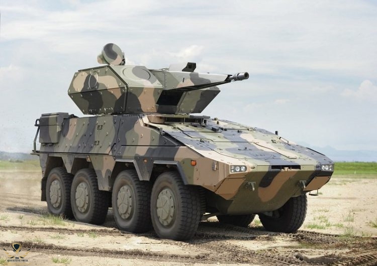 De6eeNZWkAA_LBQ-750x530.jpg