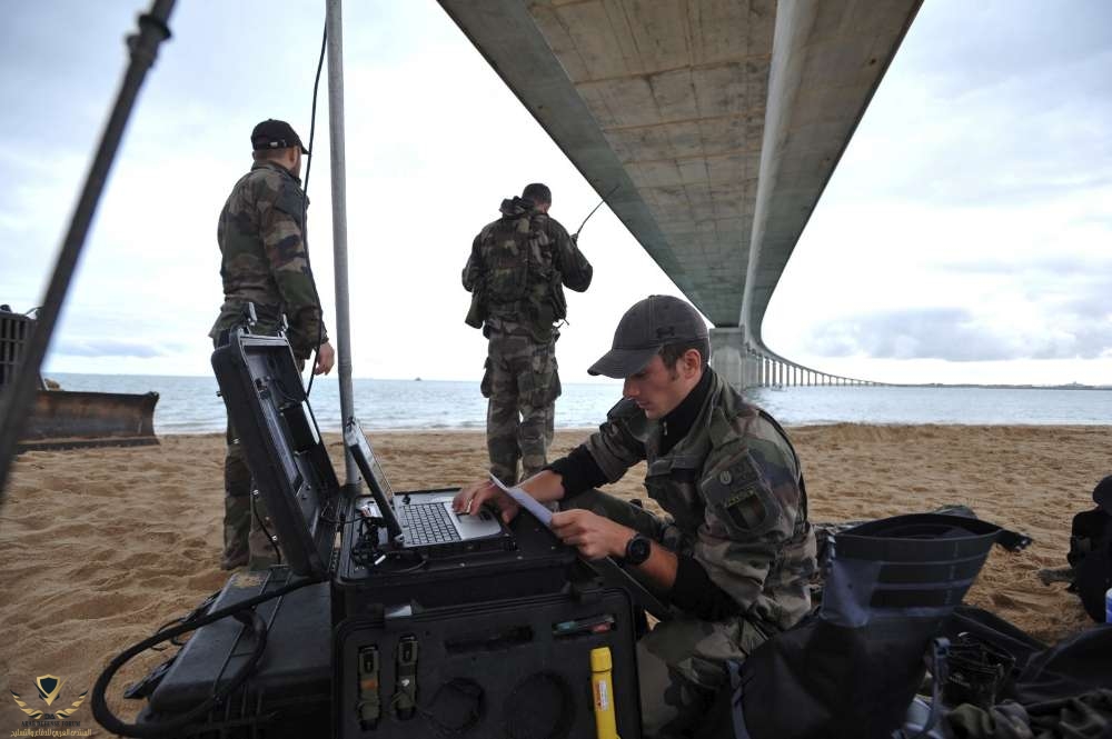 video-debarquement-sur-l-ile-de-re-lexercice-militaire-en-images-4.jpg