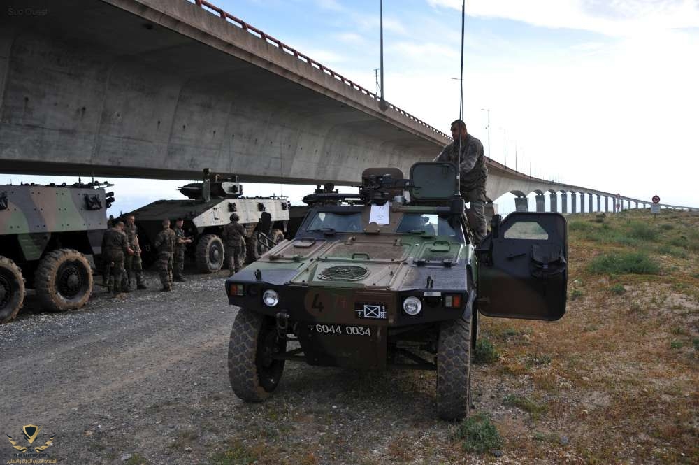 video-debarquement-sur-l-ile-de-re-lexercice-militaire-en-images-5.jpg