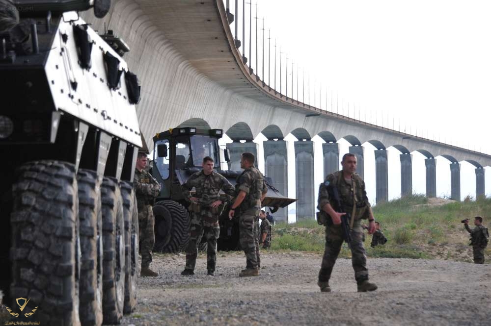 video-debarquement-sur-l-ile-de-re-lexercice-militaire-en-images-6.jpg