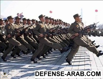 crazy_military_parades_18.jpg