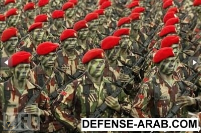 crazy_military_parades_17.jpg
