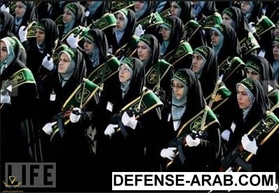 crazy_military_parades_15.jpg