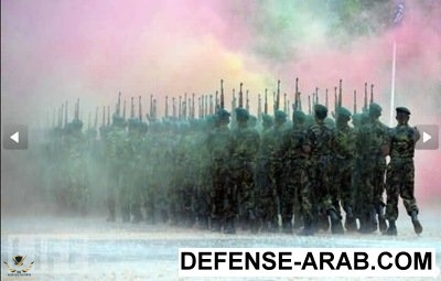 crazy_military_parades_14.jpg