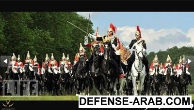 crazy_military_parades_12.jpg