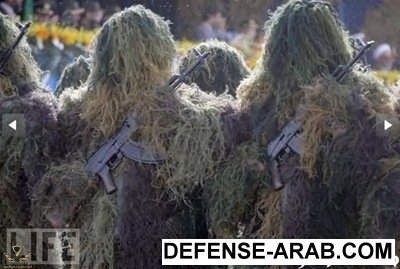 crazy_military_parades_11.jpg