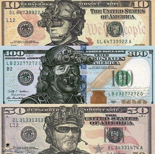 1528389942079.png