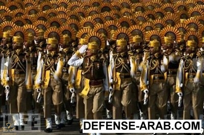 crazy_military_parades_07.jpg