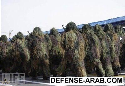 crazy_military_parades_01.jpg
