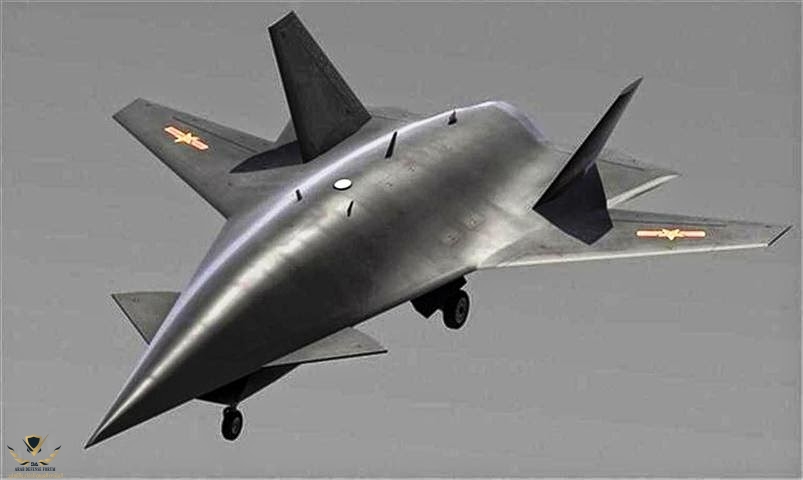 UCAV Shenyang Dark Sword  2.jpg