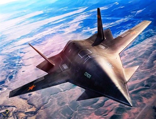 Chinas_Dark_Sword_Stealth_drone_6.jpg
