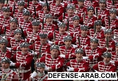crazy_military_parades_04.jpg