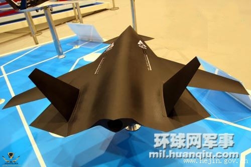 20121207084957540.jpg