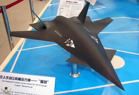 f0aeda2d-877e-45ad-8510-d2a3739b54f6.jpg