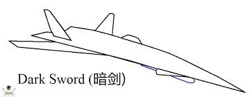 3346568047.png
